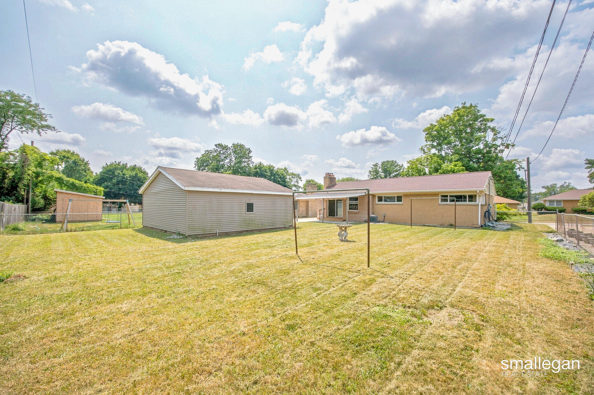1532 Mayfield Avenue NE Grand Rapids MI 49505