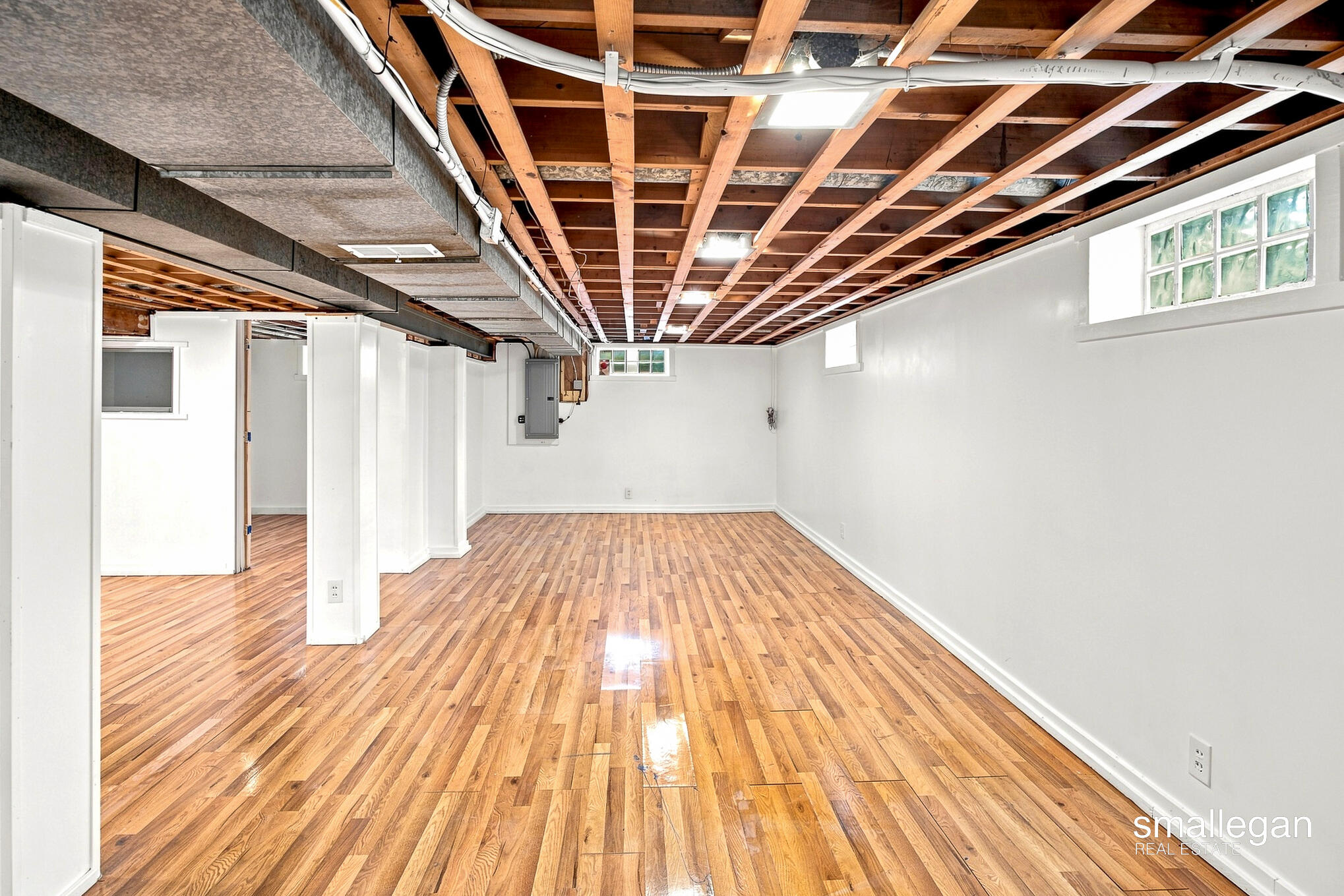 1532 Mayfield Avenue NE Grand Rapids MI 49505