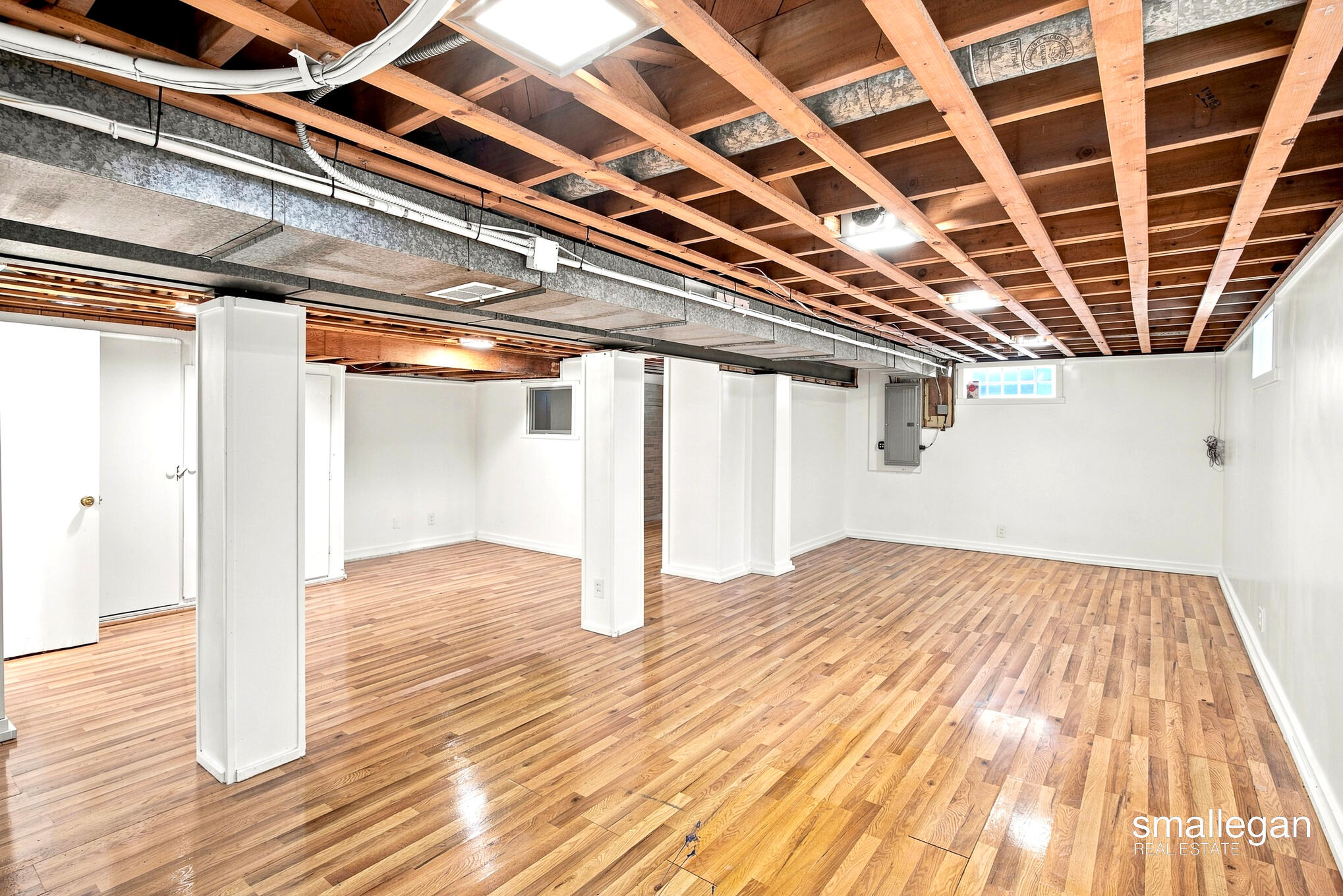 1532 Mayfield Avenue NE Grand Rapids MI 49505