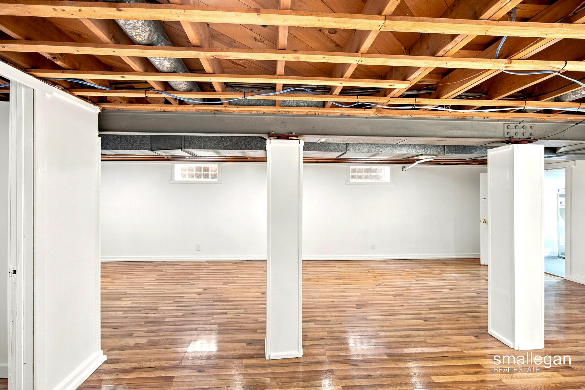 1532 Mayfield Avenue NE Grand Rapids MI 49505