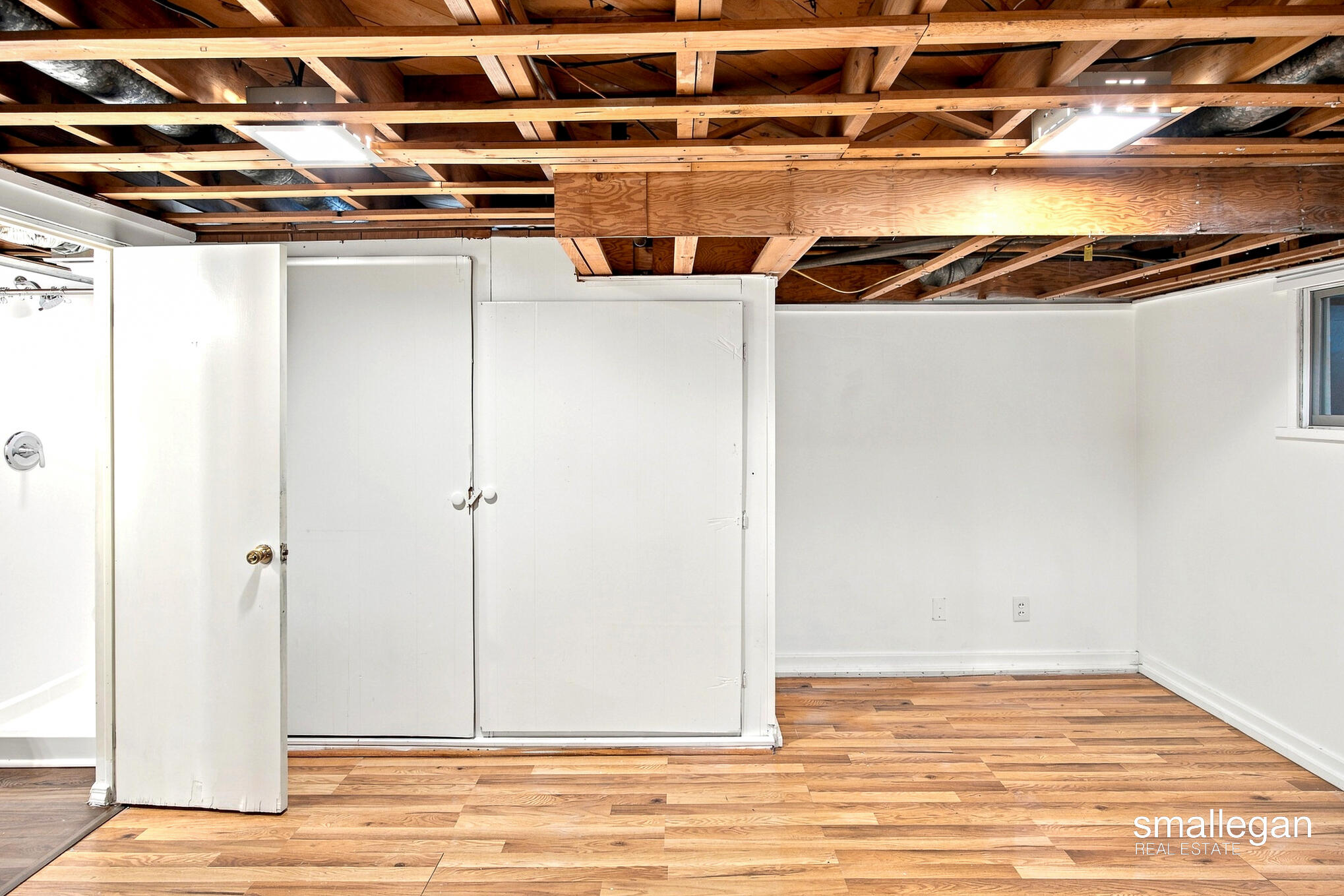 1532 Mayfield Avenue NE Grand Rapids MI 49505