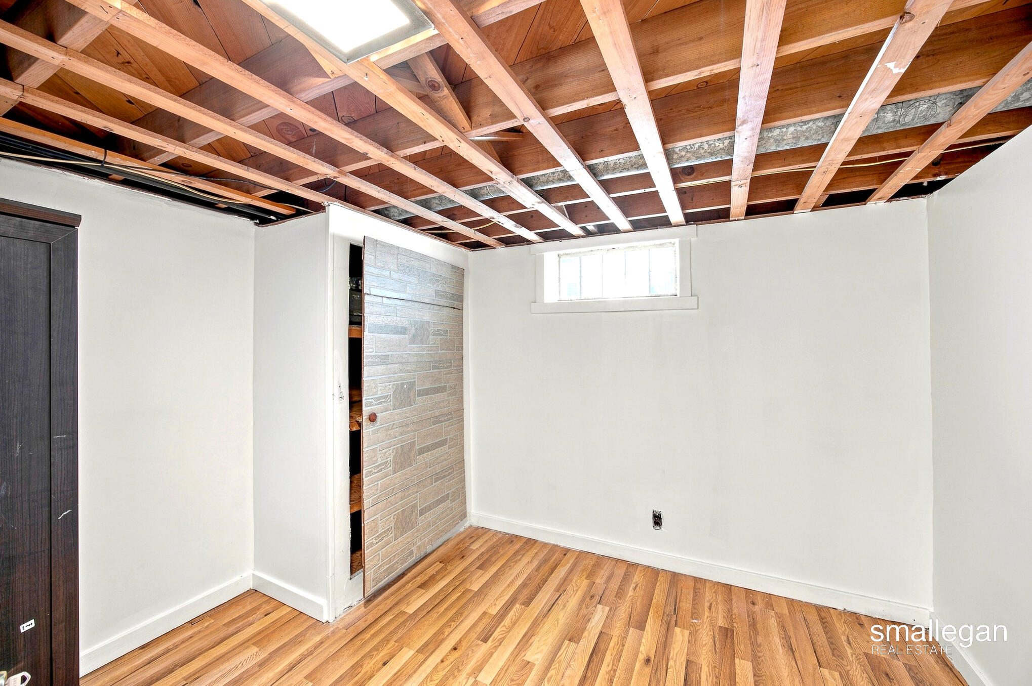 1532 Mayfield Avenue NE Grand Rapids MI 49505