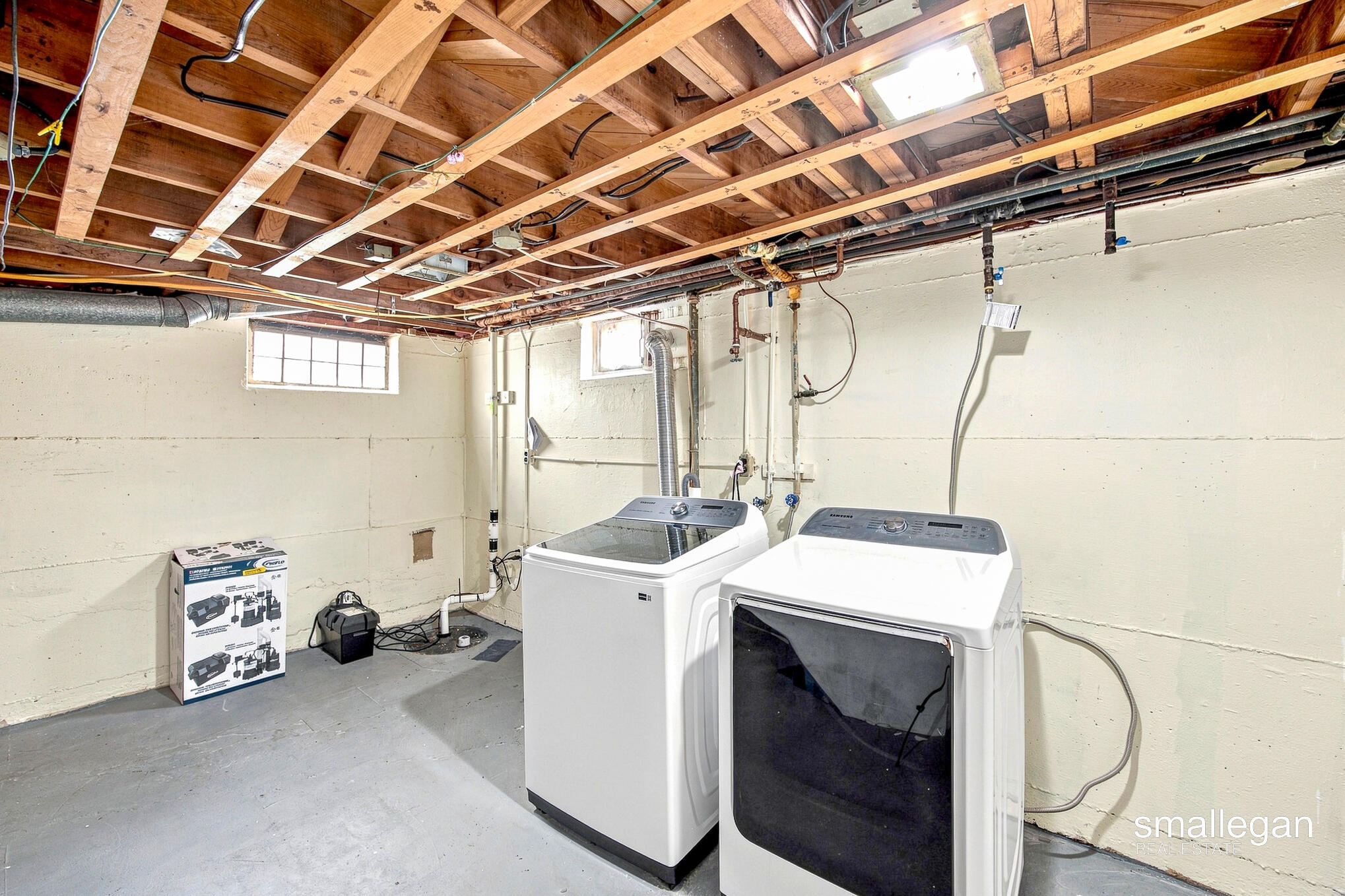 1532 Mayfield Avenue NE Grand Rapids MI 49505