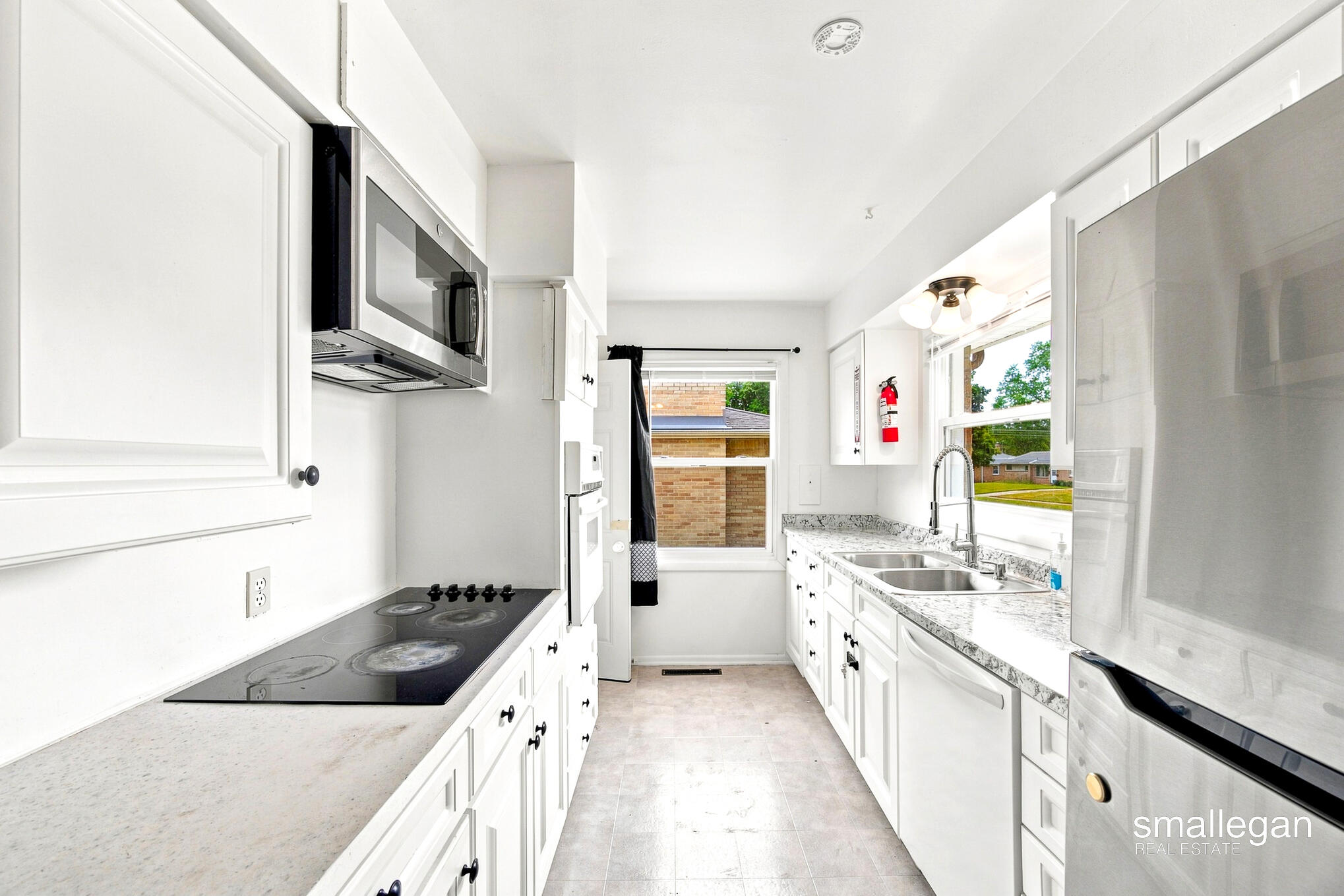 1532 Mayfield Avenue NE Grand Rapids MI 49505
