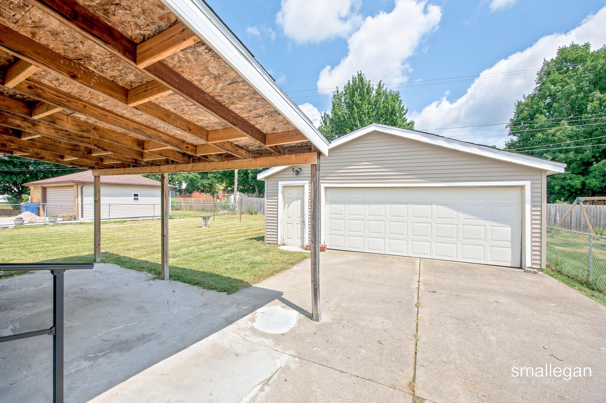 1532 Mayfield Avenue NE Grand Rapids MI 49505