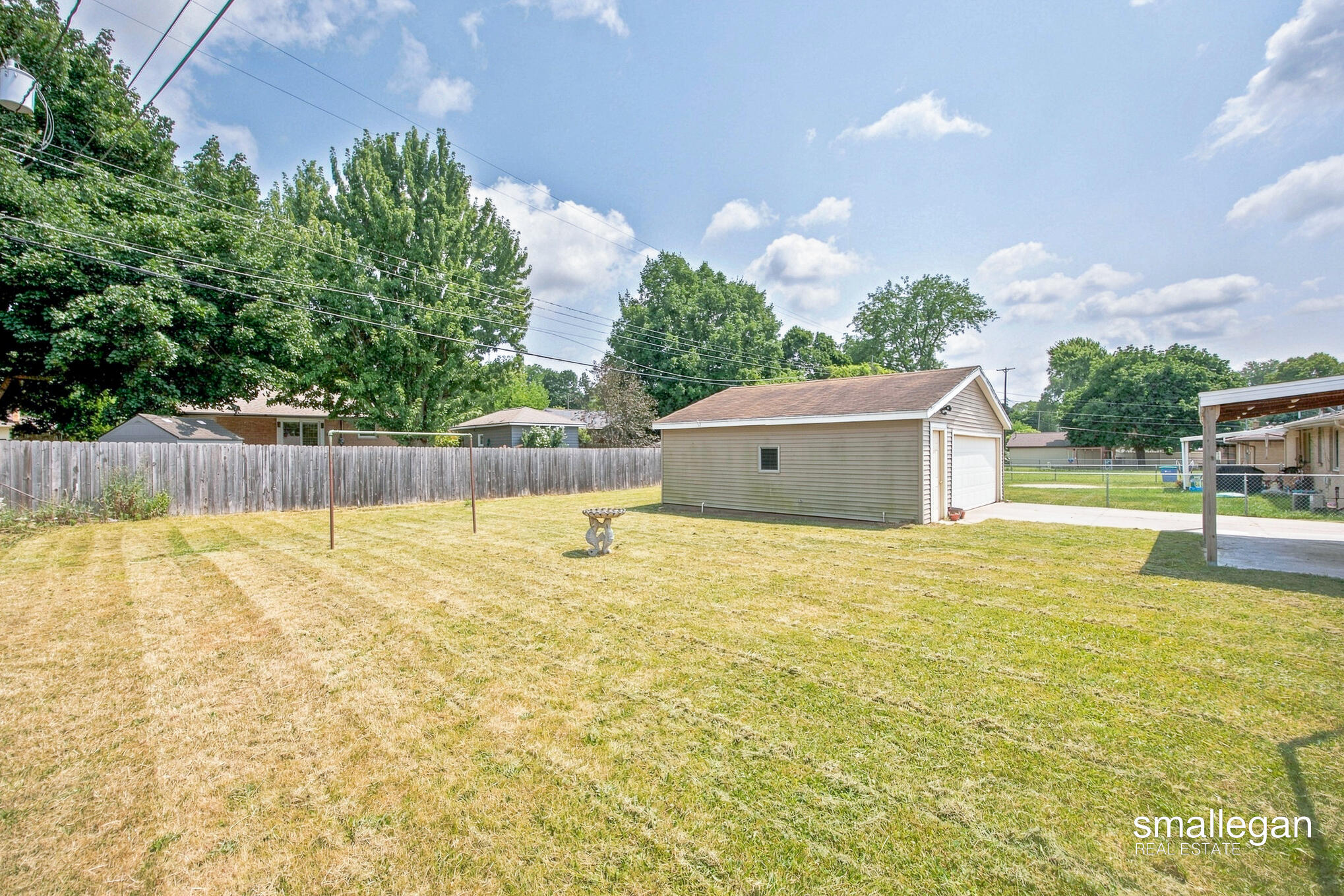 1532 Mayfield Avenue NE Grand Rapids MI 49505