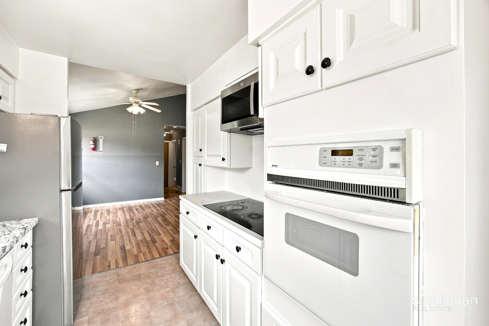 1532 Mayfield Avenue NE Grand Rapids MI 49505