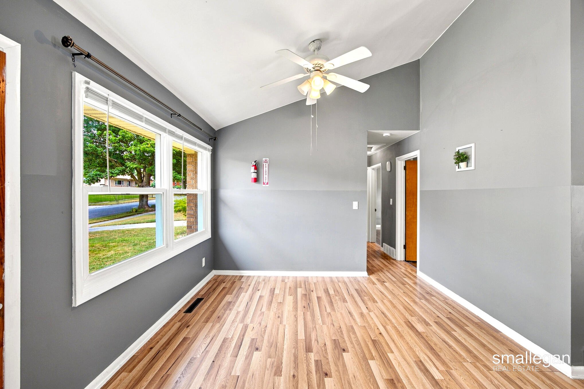 1532 Mayfield Avenue NE Grand Rapids MI 49505