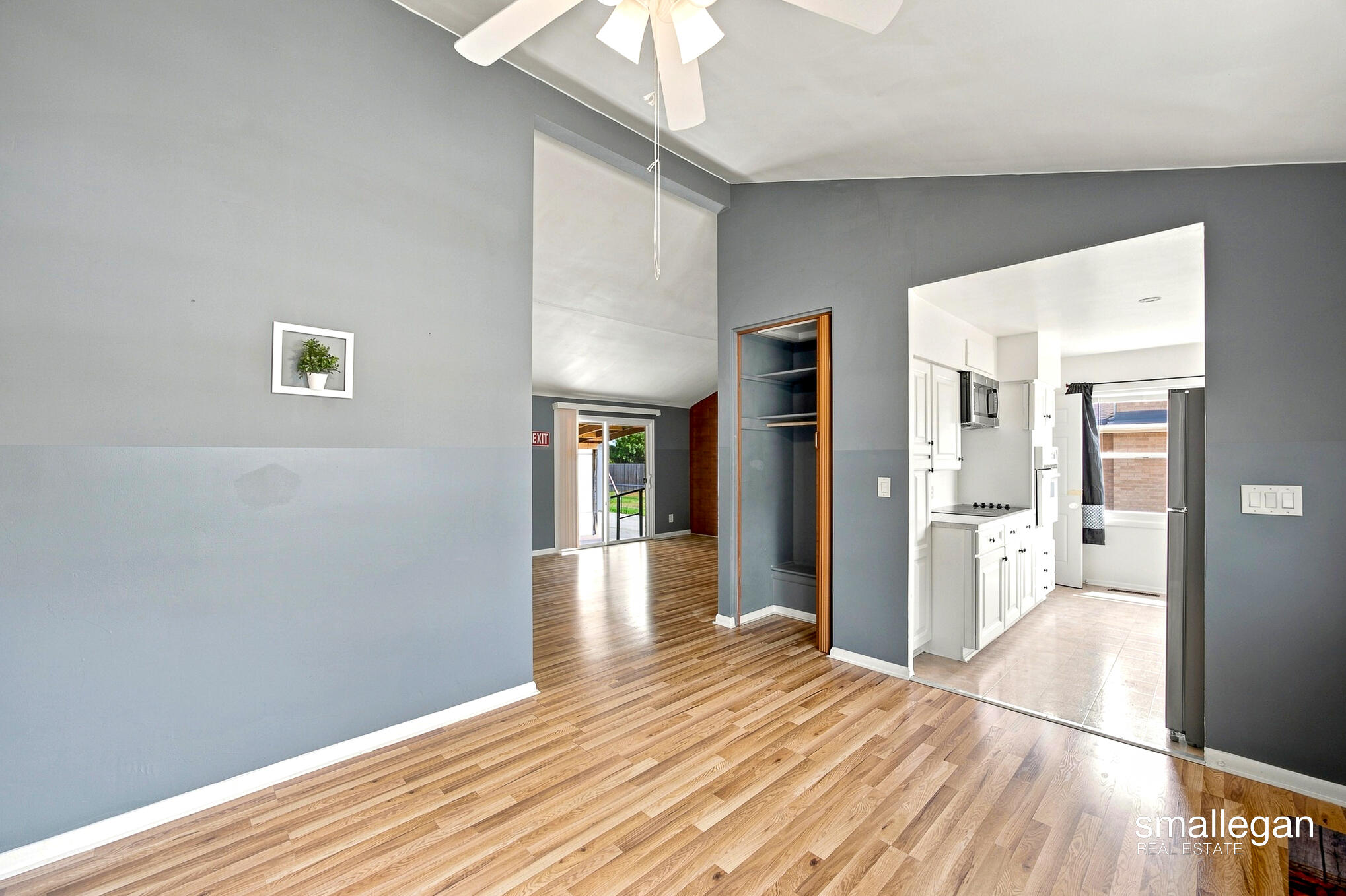 1532 Mayfield Avenue NE Grand Rapids MI 49505