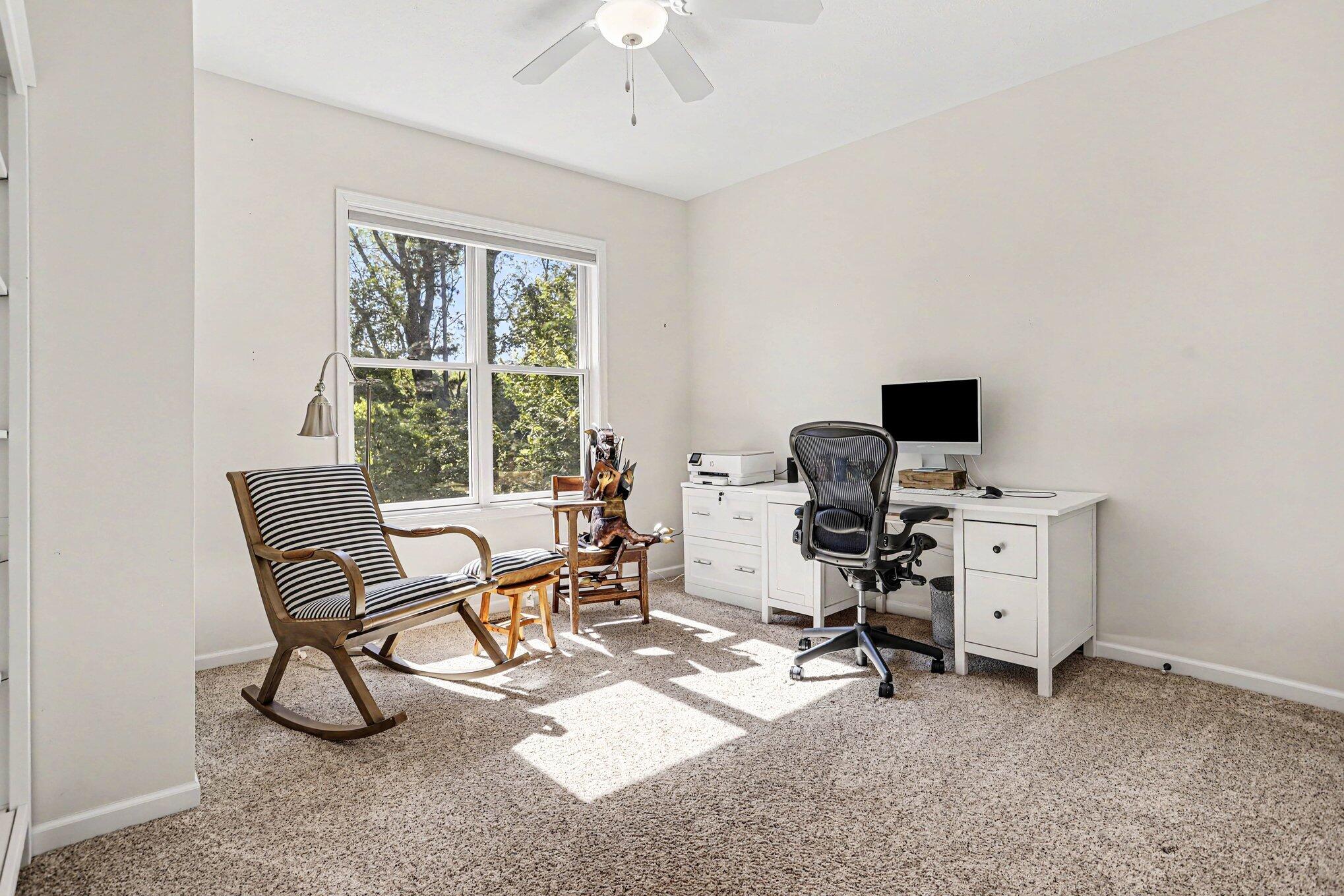2724 Oldrew Circle Kalamazoo MI 49009