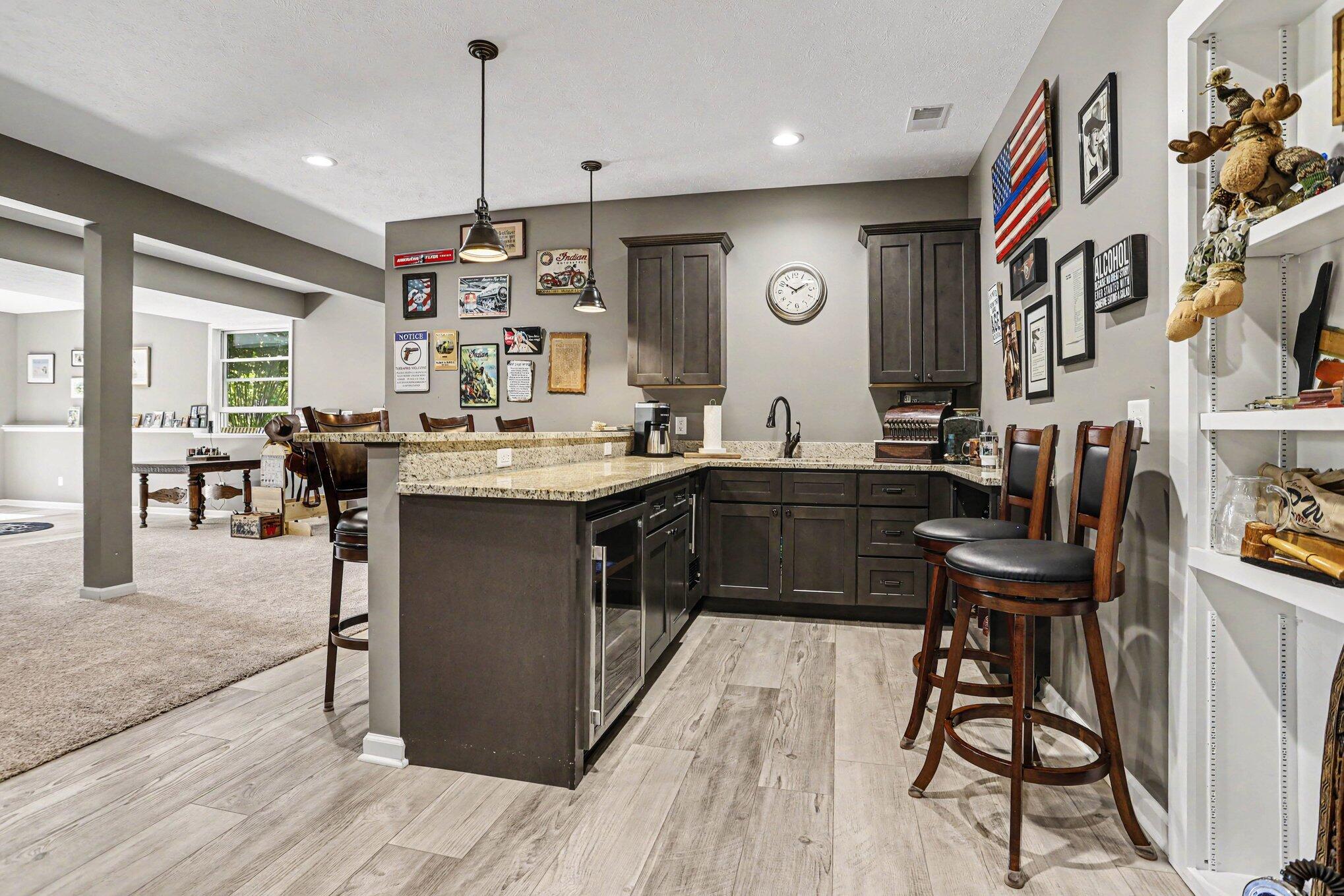 2724 Oldrew Circle Kalamazoo MI 49009