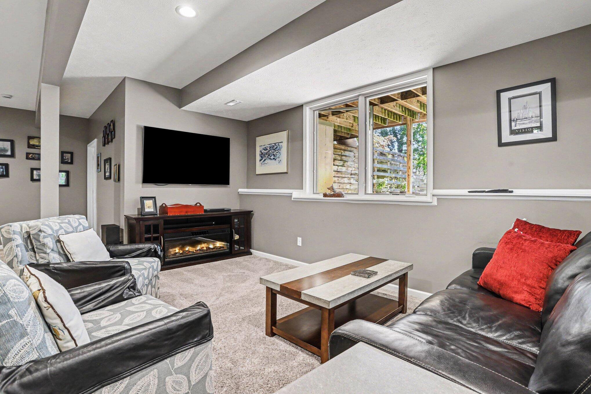 2724 Oldrew Circle Kalamazoo MI 49009