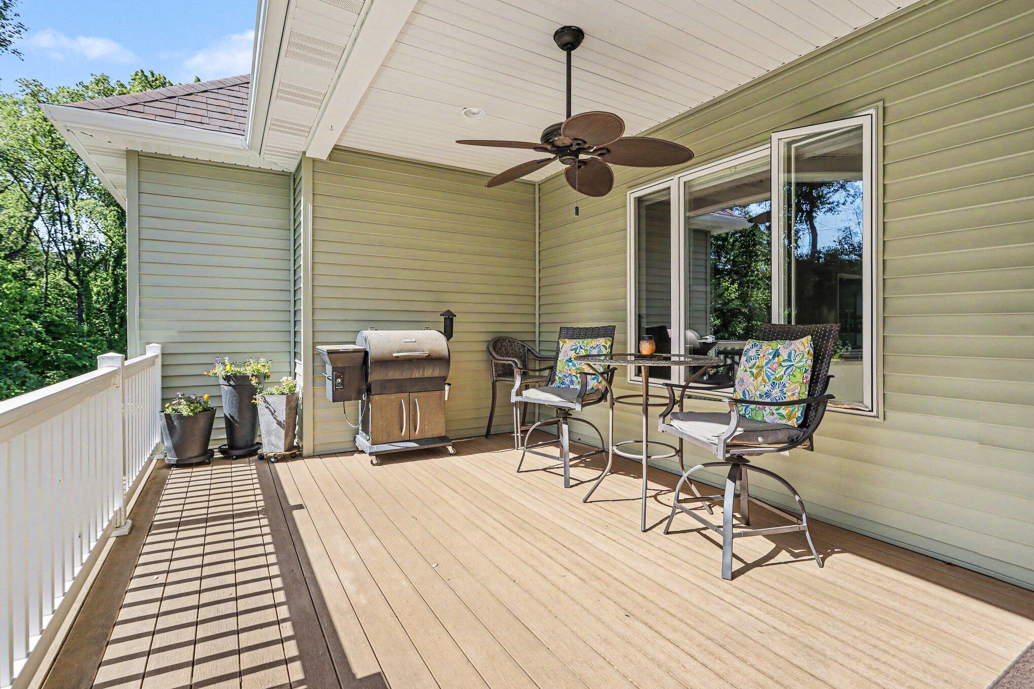 2724 Oldrew Circle Kalamazoo MI 49009