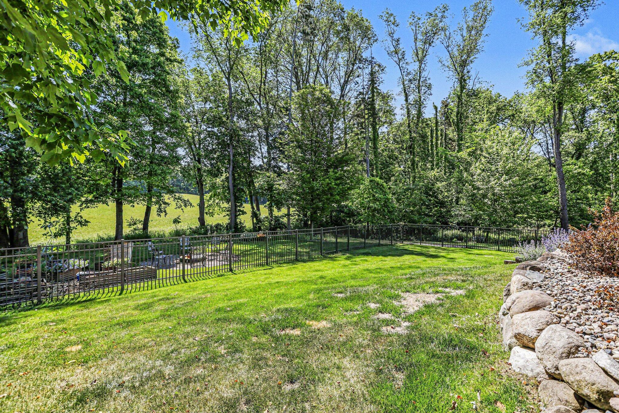 2724 Oldrew Circle Kalamazoo MI 49009