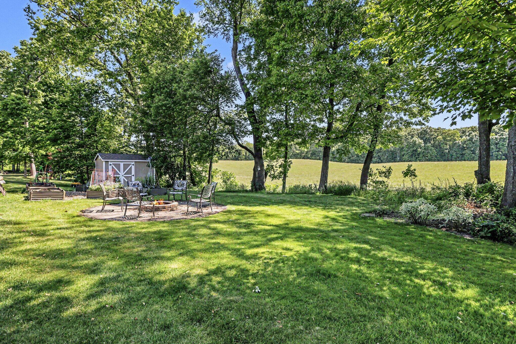 2724 Oldrew Circle Kalamazoo MI 49009
