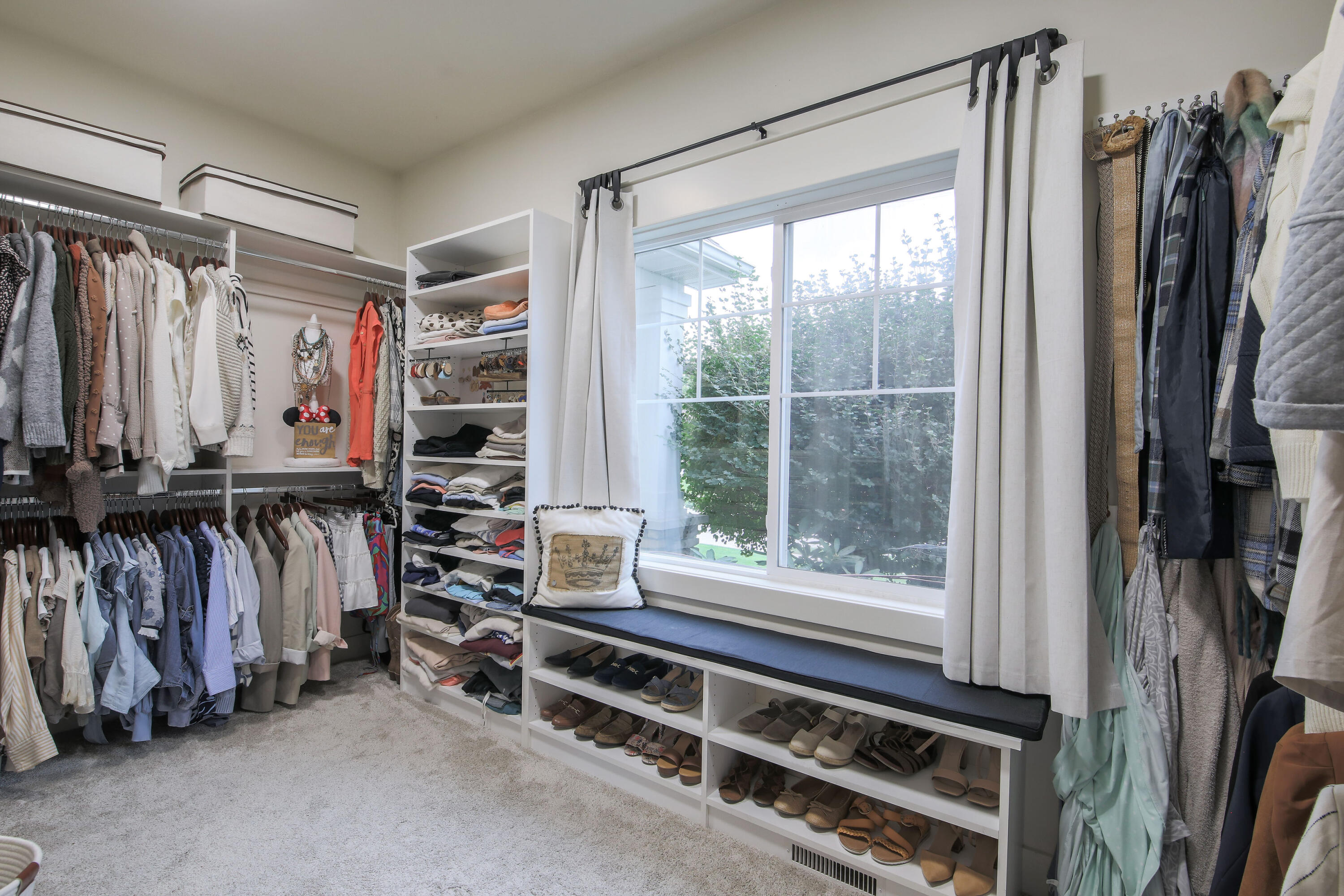1764 Springwind Drive SW Byron Center MI 49315