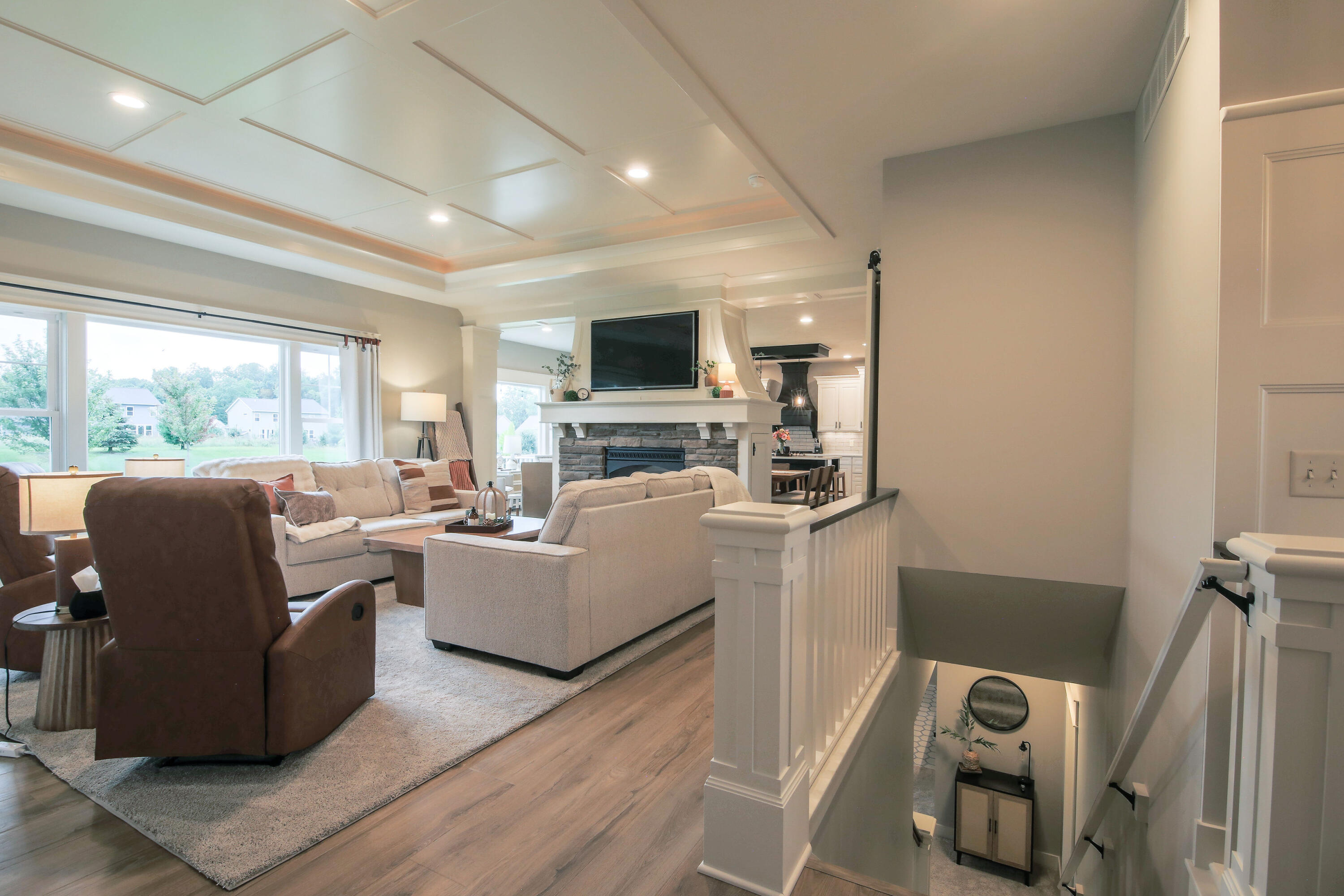 1764 Springwind Drive SW Byron Center MI 49315