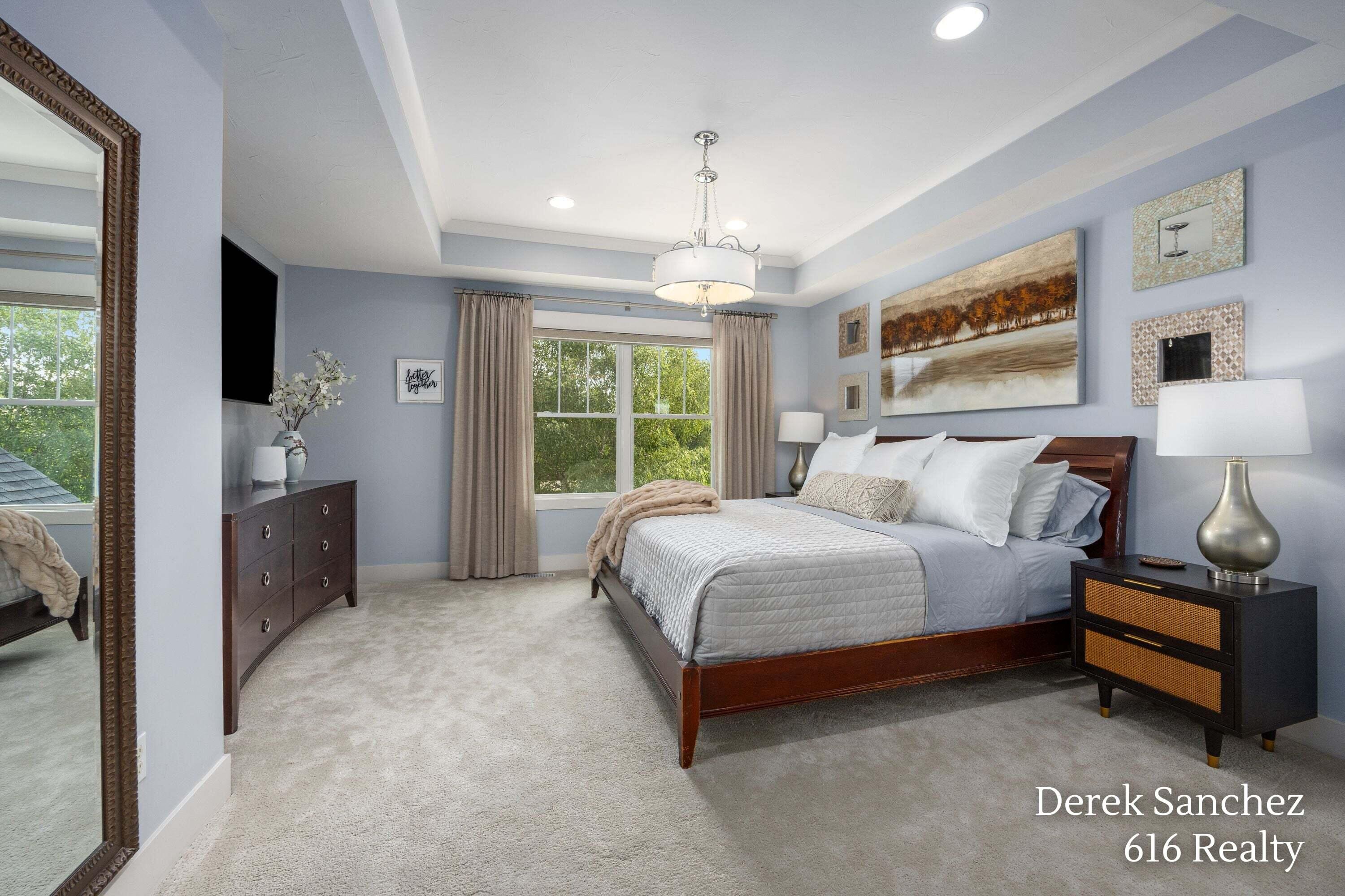 7769 SE Harmony Cove Court Byron Center MI 49315