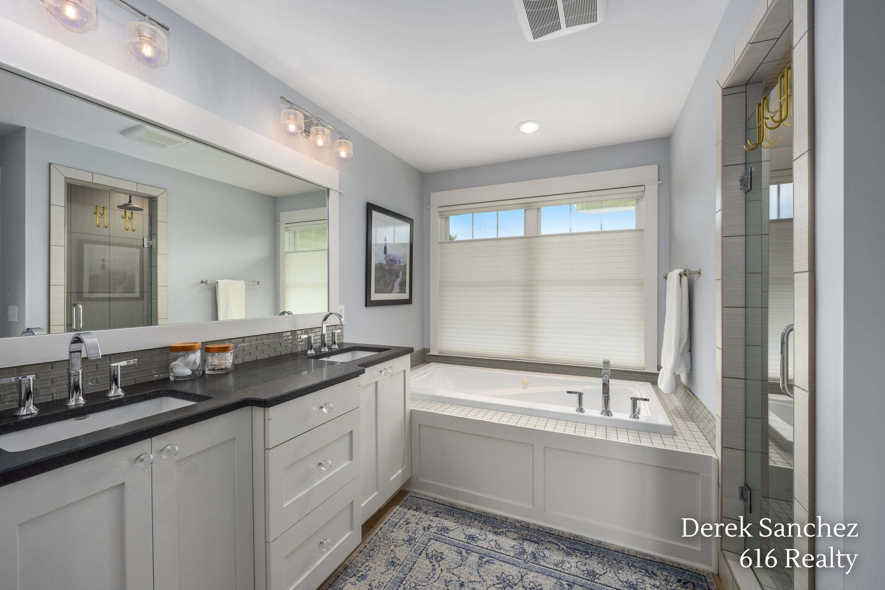 7769 SE Harmony Cove Court Byron Center MI 49315