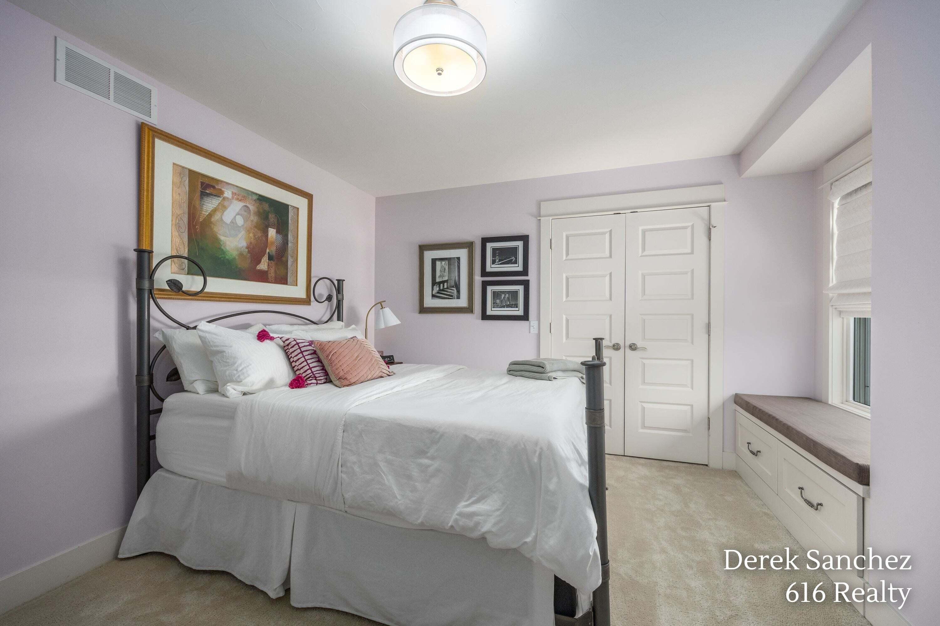 7769 SE Harmony Cove Court Byron Center MI 49315