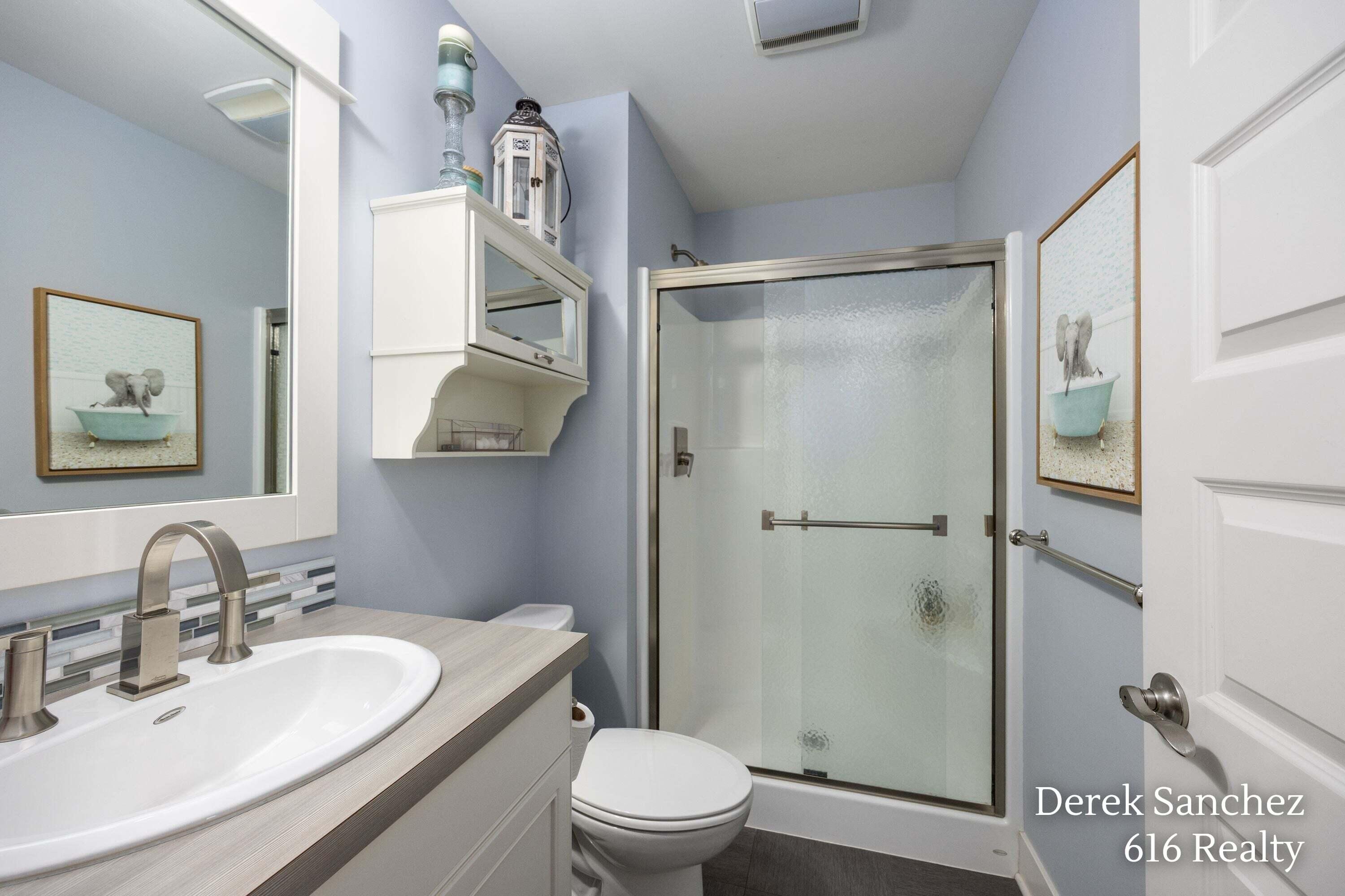 7769 SE Harmony Cove Court Byron Center MI 49315