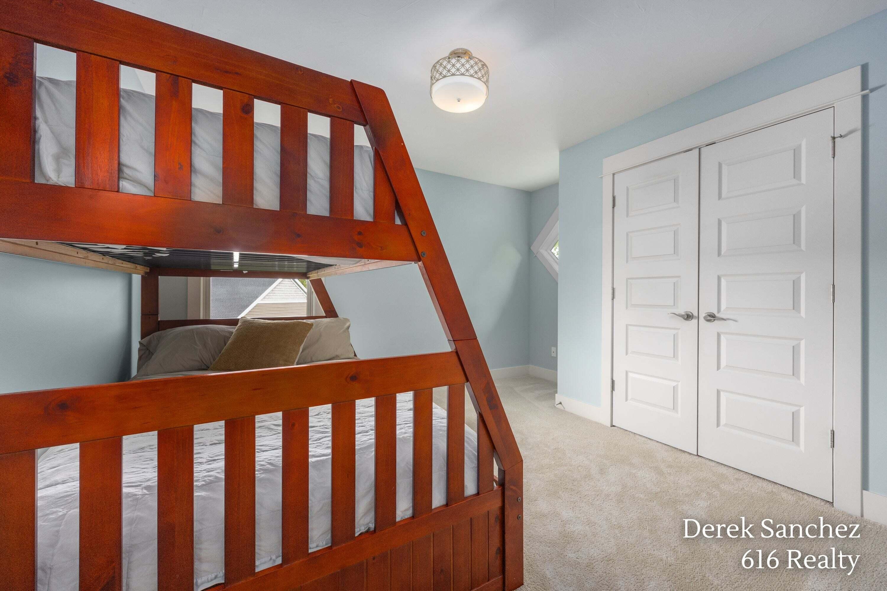 7769 SE Harmony Cove Court Byron Center MI 49315