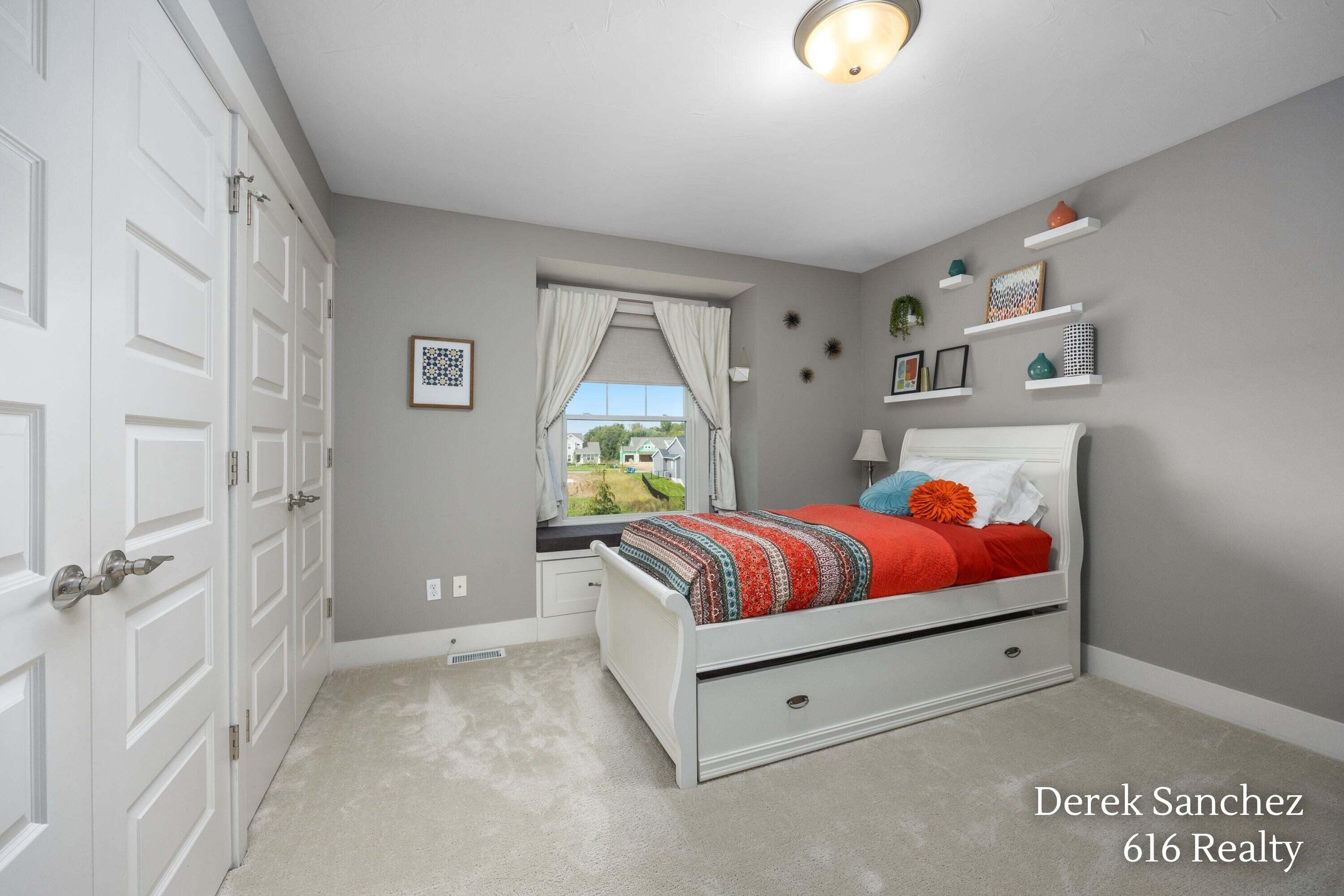 7769 SE Harmony Cove Court Byron Center MI 49315