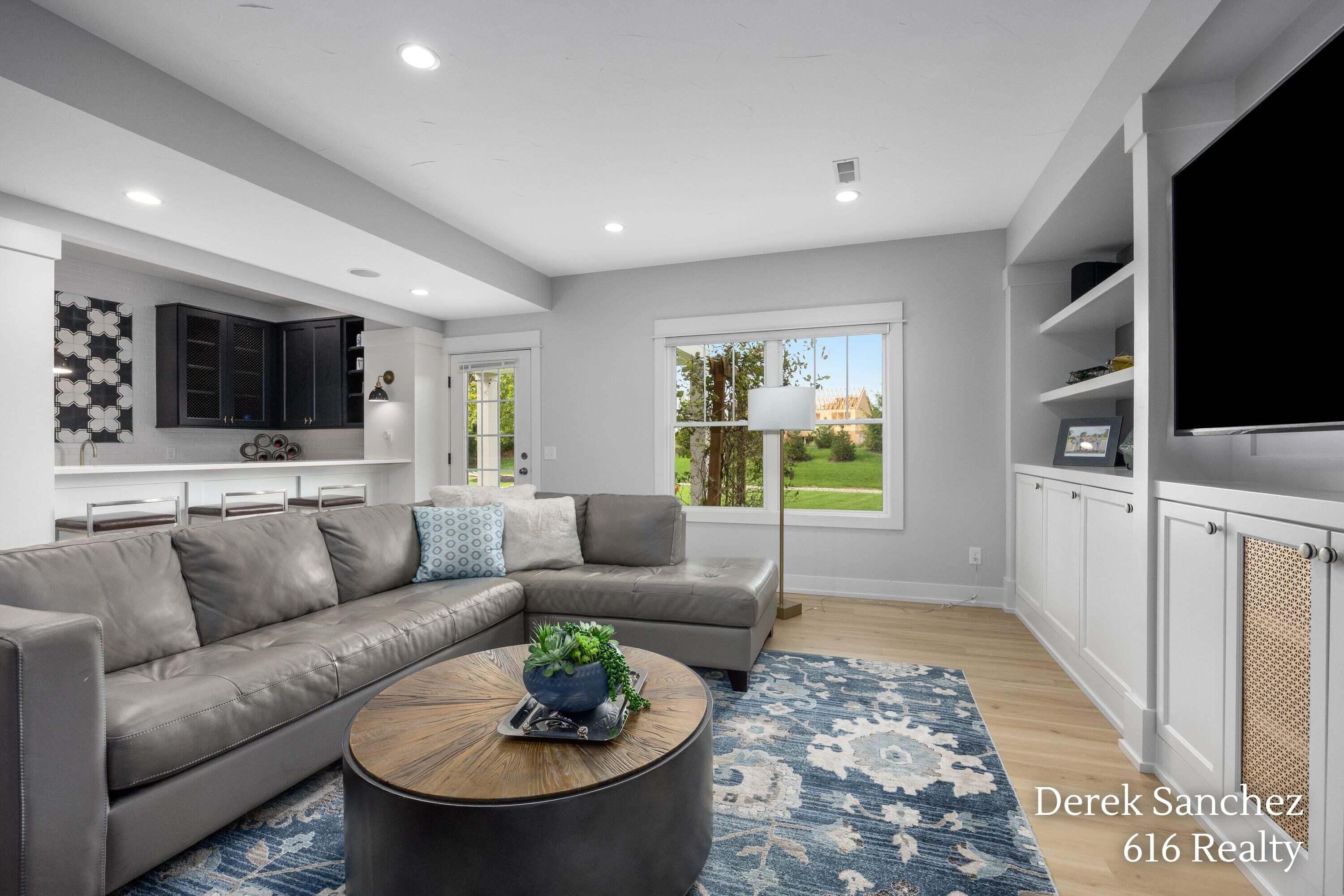 7769 SE Harmony Cove Court Byron Center MI 49315