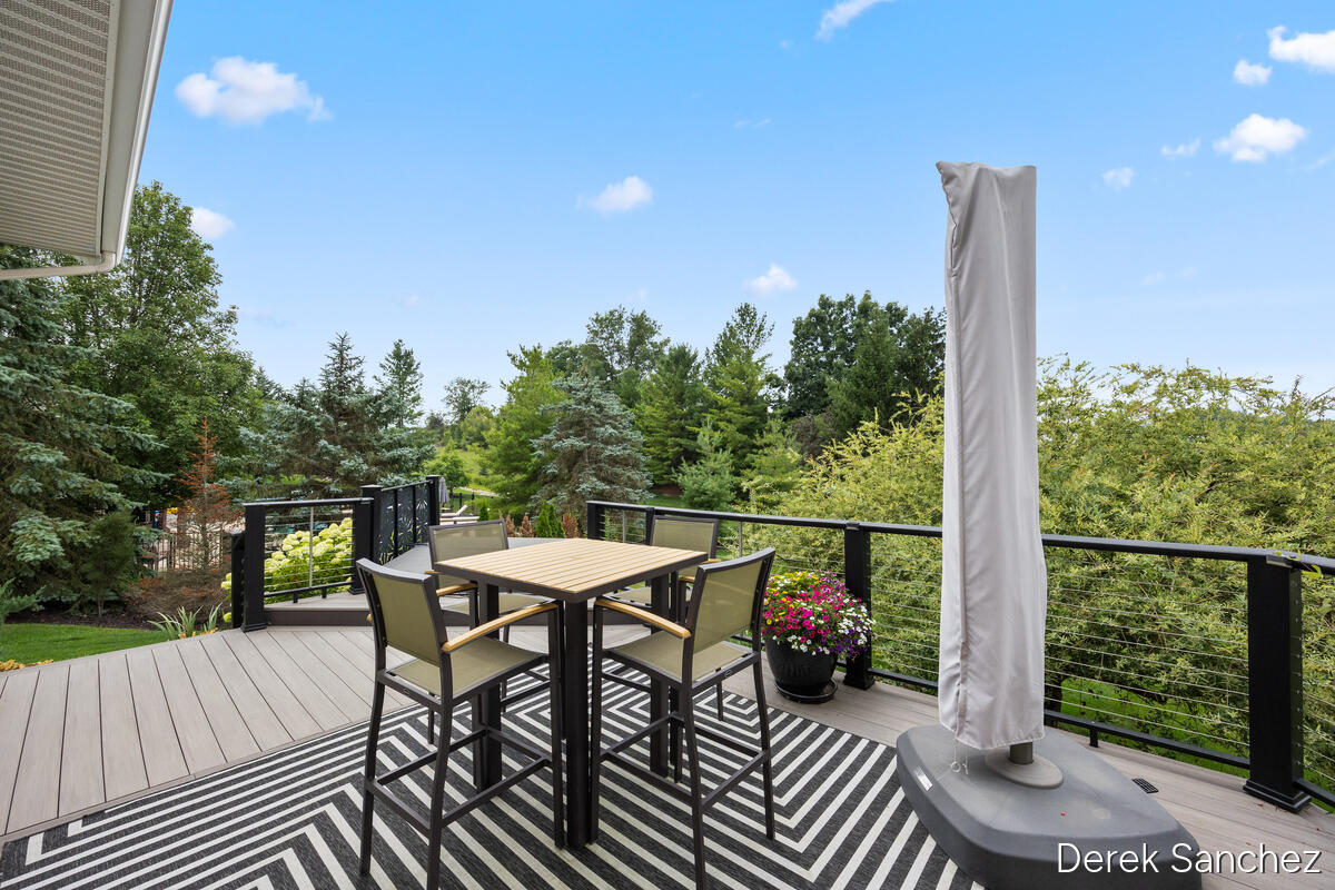 7769 SE Harmony Cove Court Byron Center MI 49315