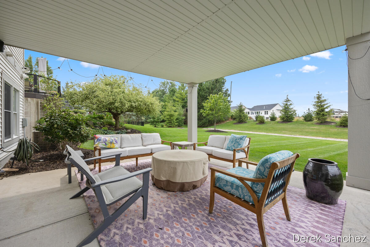7769 SE Harmony Cove Court Byron Center MI 49315