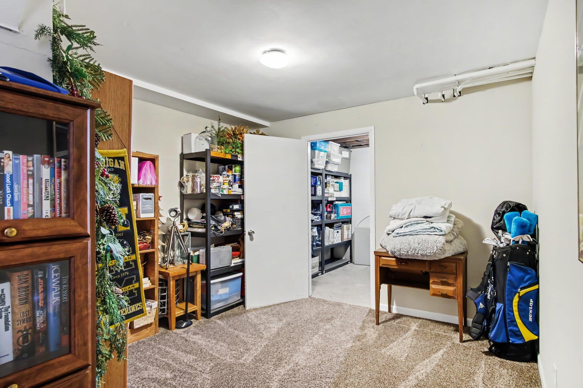 6230 Blythefield Avenue NE Rockford MI 49341