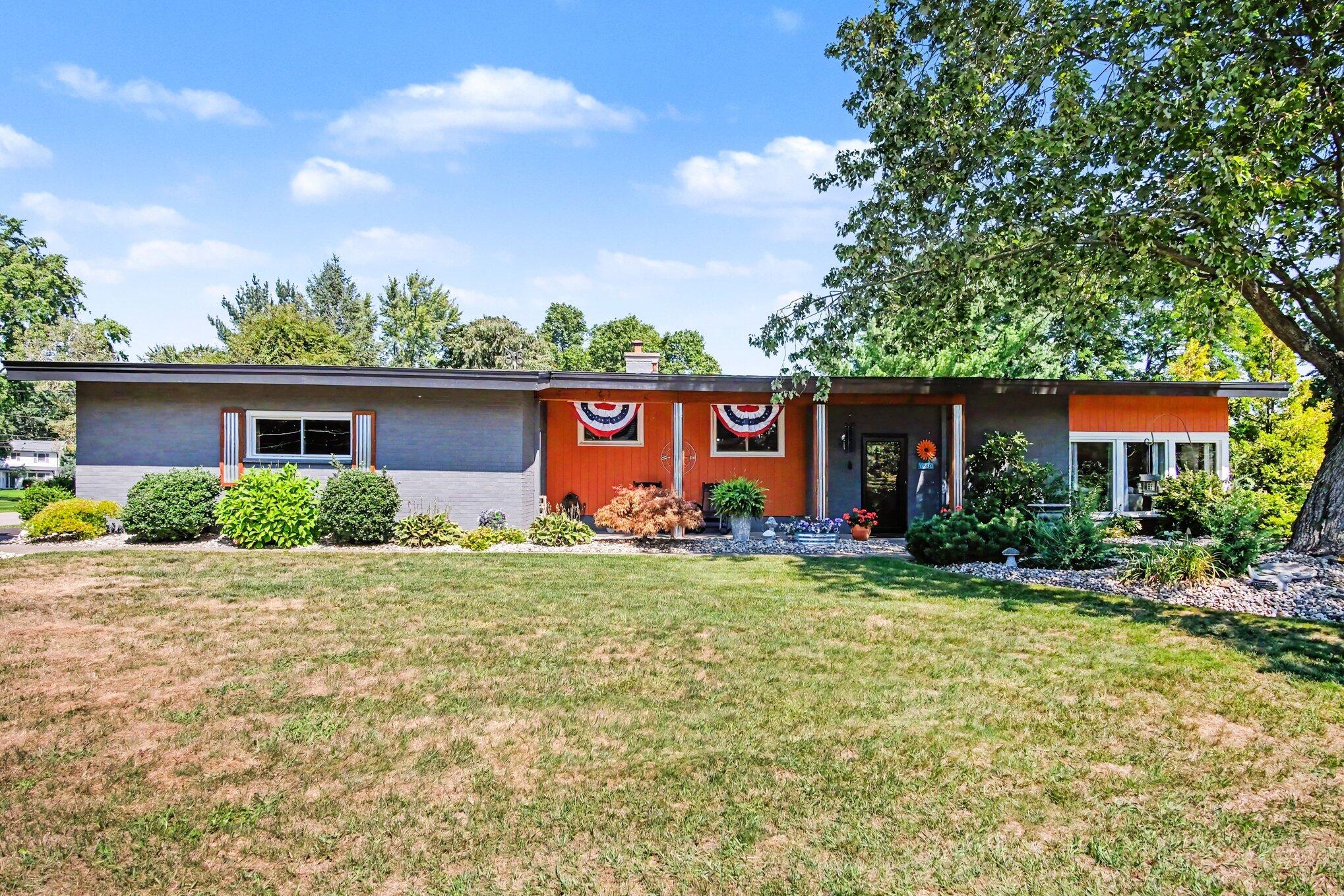 6230 Blythefield Avenue NE Rockford MI 49341