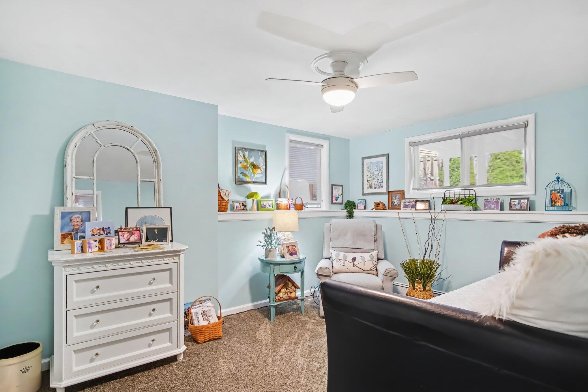 6230 Blythefield Avenue NE Rockford MI 49341