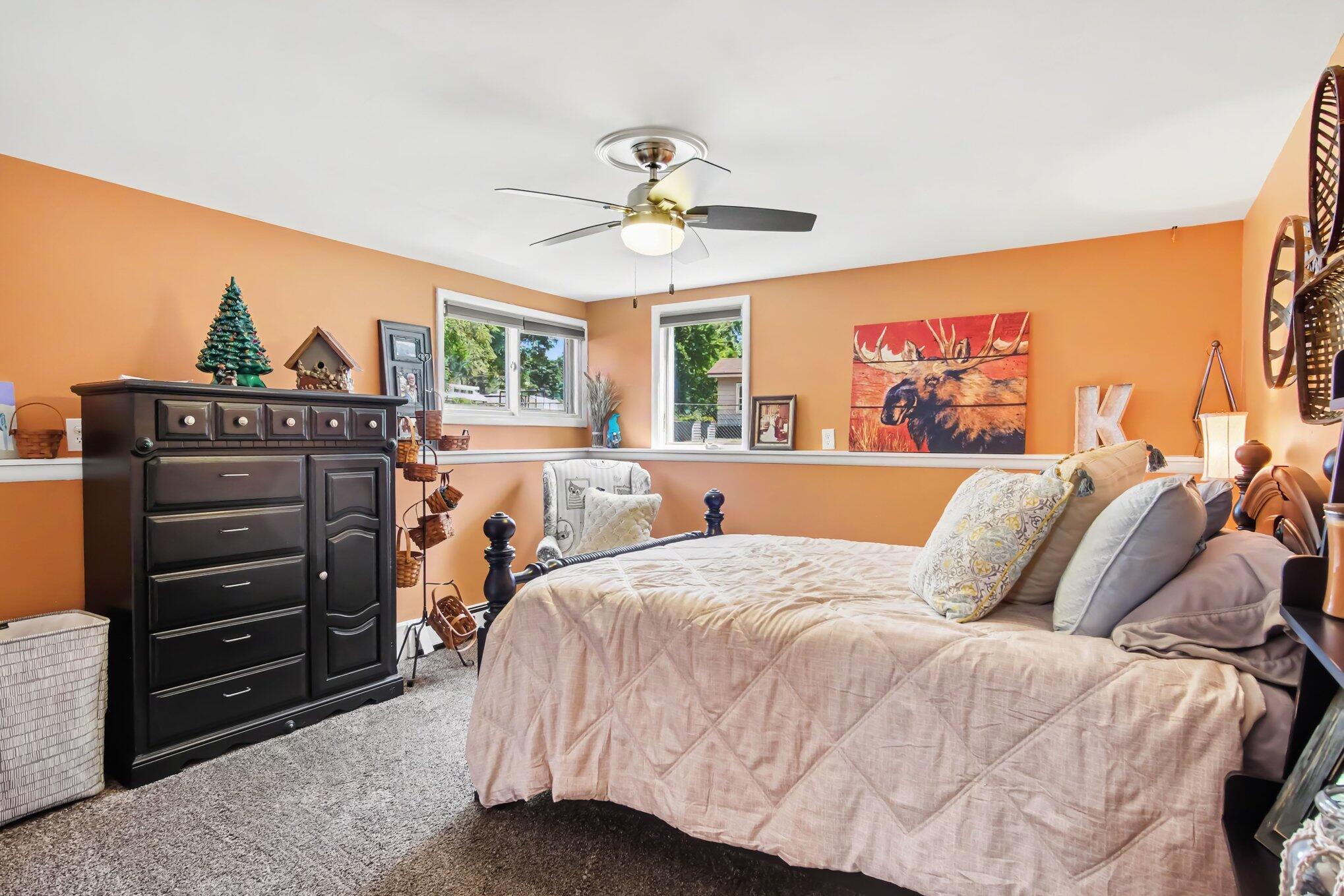 6230 Blythefield Avenue NE Rockford MI 49341