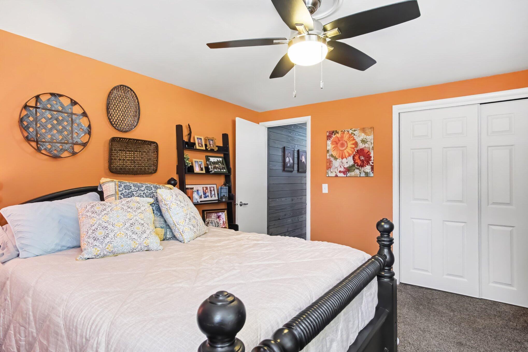 6230 Blythefield Avenue NE Rockford MI 49341