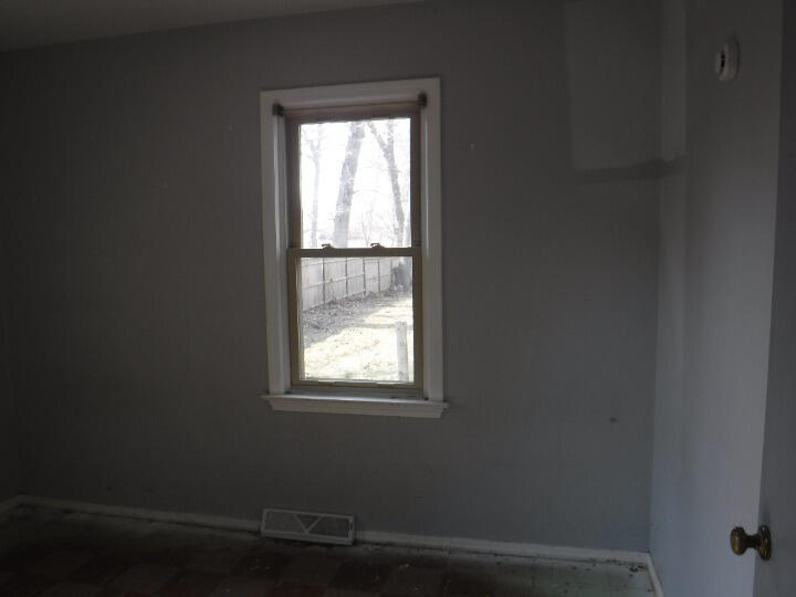206 Clark Street Decatur MI 49045