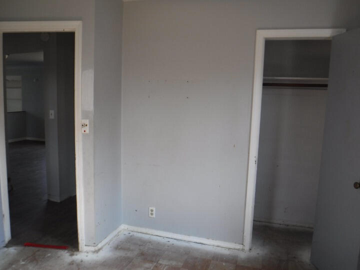 206 Clark Street Decatur MI 49045