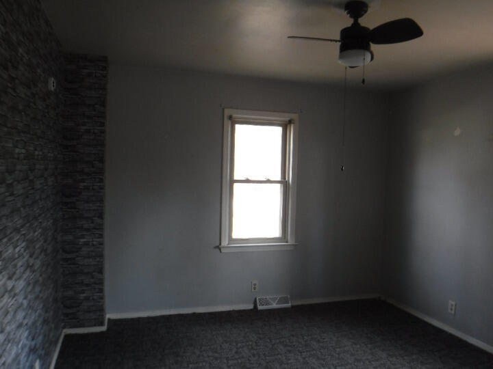 206 Clark Street Decatur MI 49045