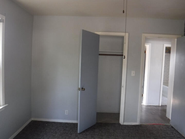206 Clark Street Decatur MI 49045
