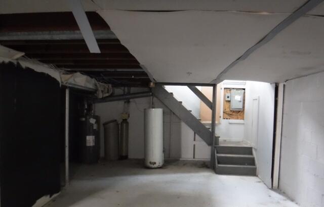 206 Clark Street Decatur MI 49045