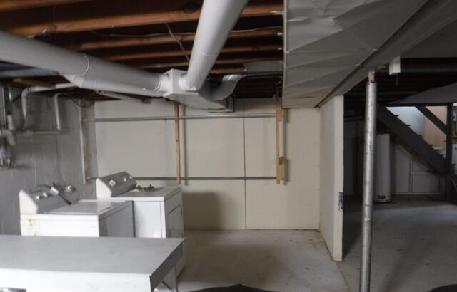 206 Clark Street Decatur MI 49045