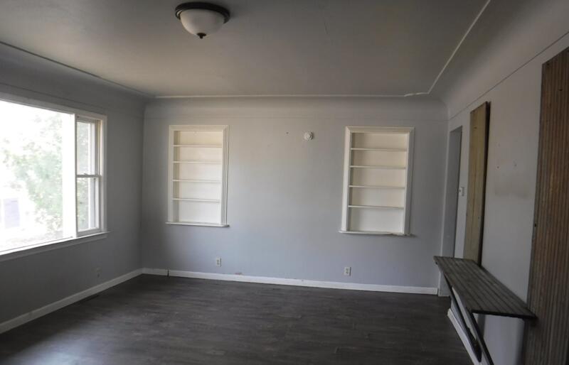 206 Clark Street Decatur MI 49045