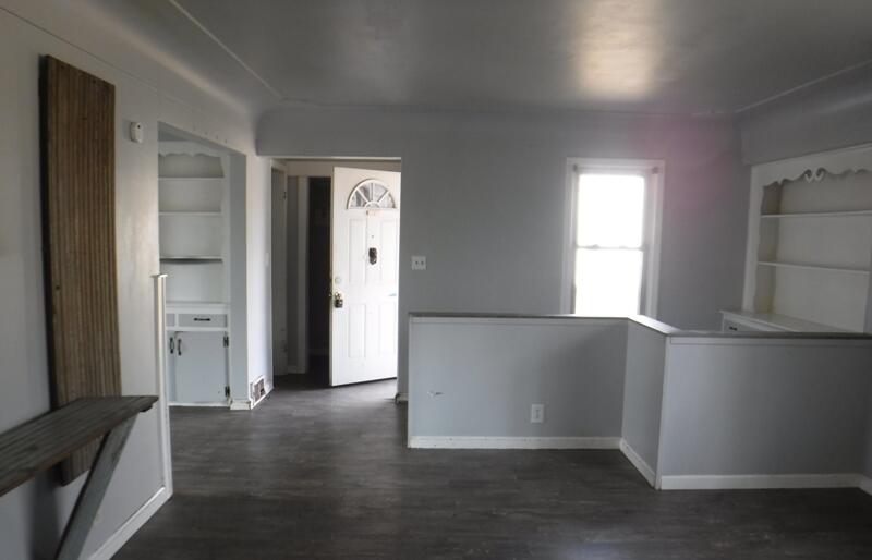 206 Clark Street Decatur MI 49045