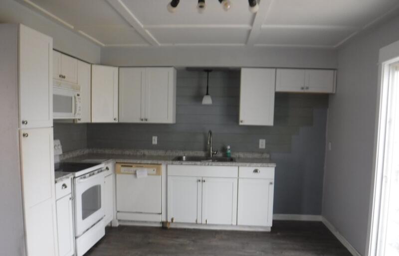 206 Clark Street Decatur MI 49045