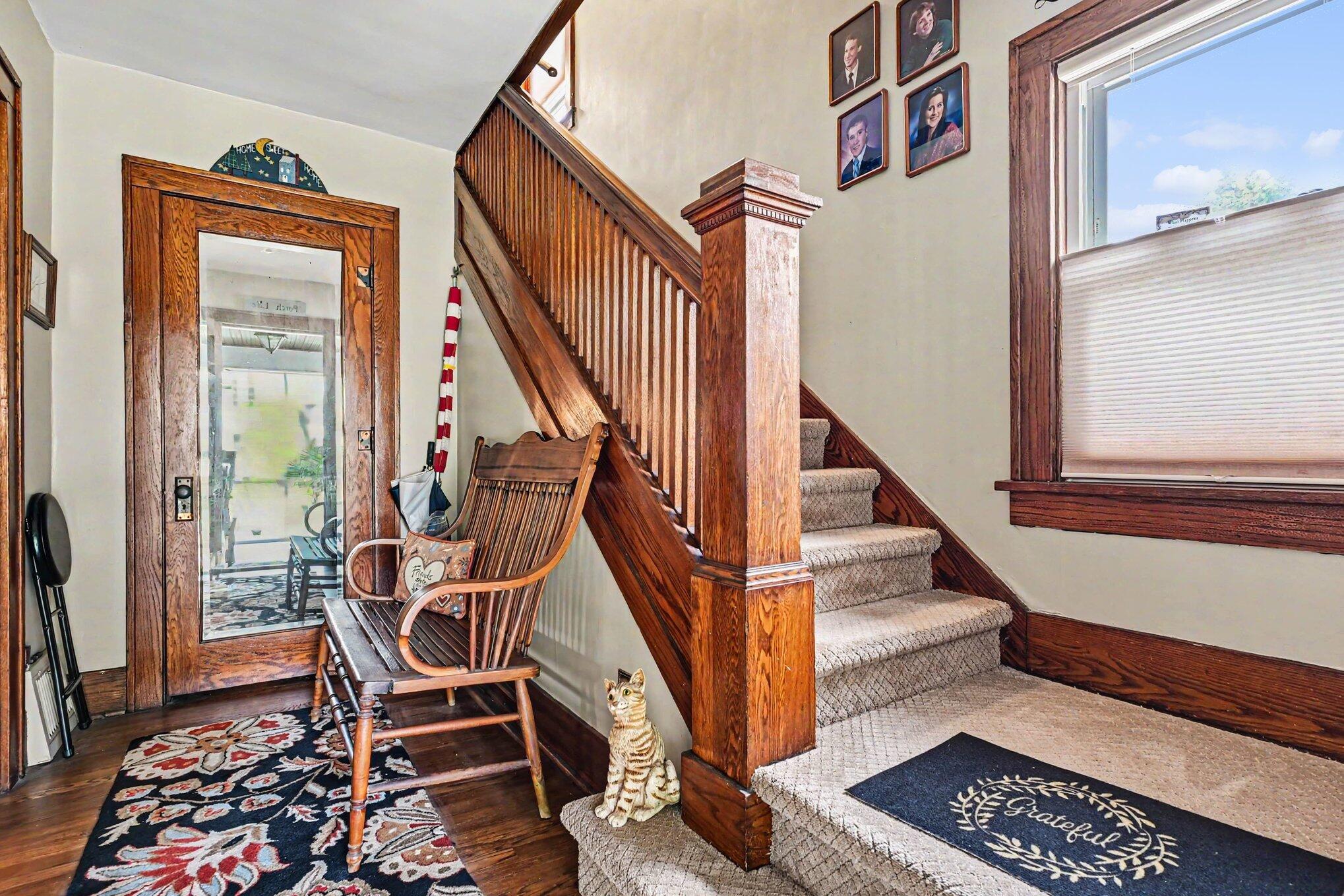 218 N 13th Street Niles MI 49120