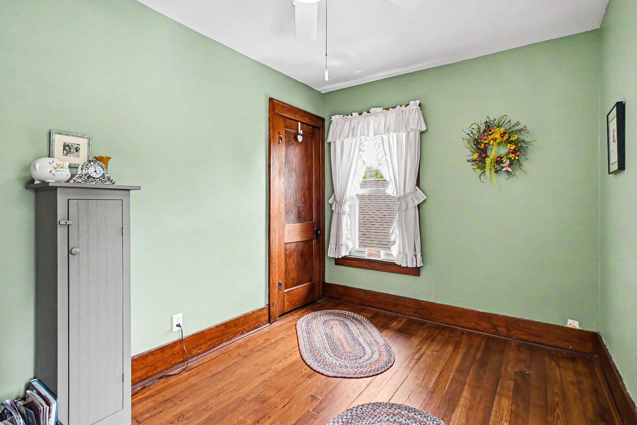 218 N 13th Street Niles MI 49120