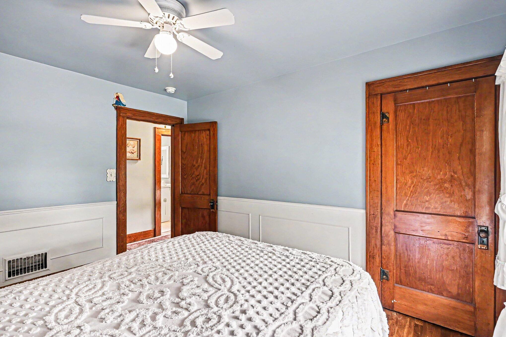 218 N 13th Street Niles MI 49120
