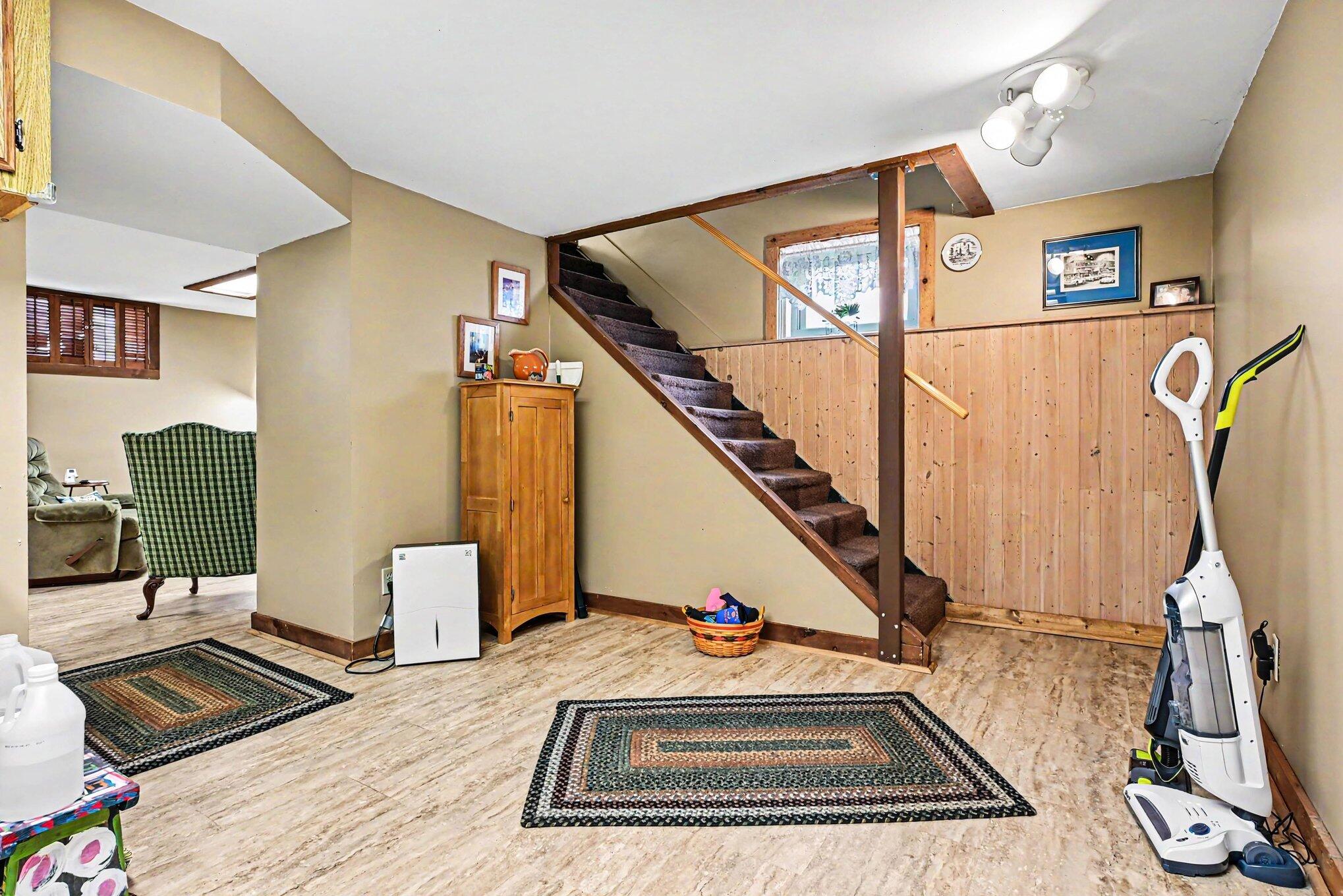 218 N 13th Street Niles MI 49120