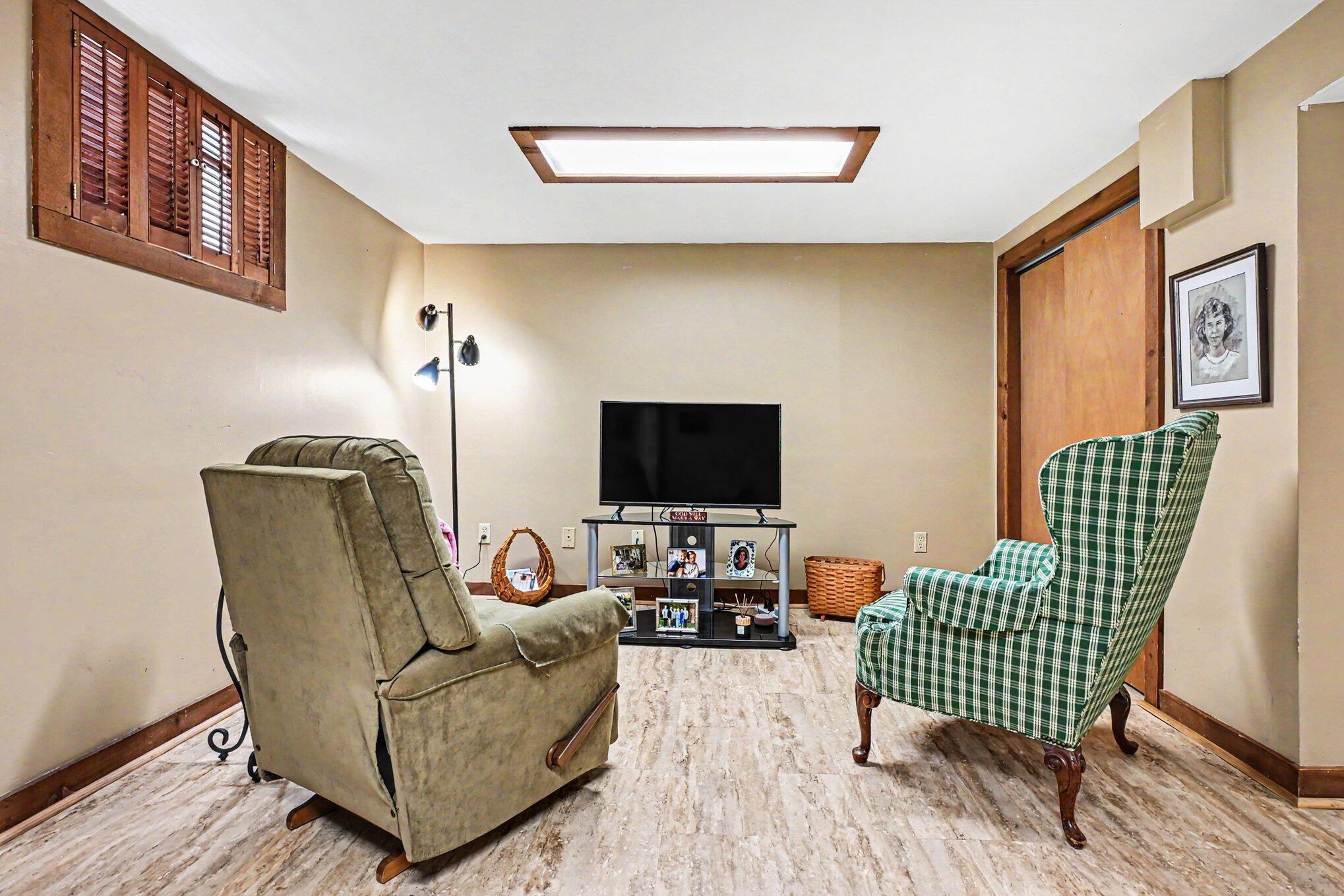 218 N 13th Street Niles MI 49120