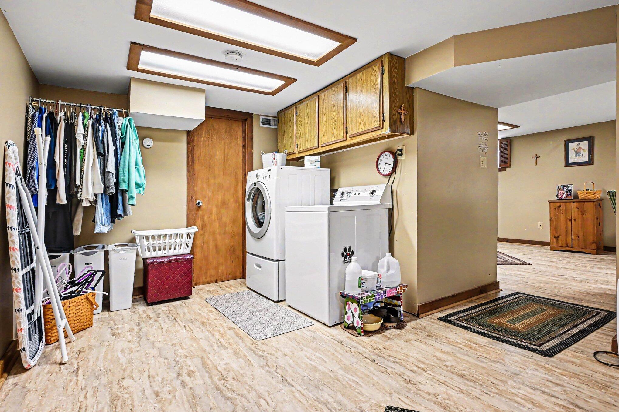 218 N 13th Street Niles MI 49120
